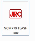 NCM779 FLASH.exe